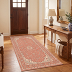 RUNNER | Aspen2 runner entryway