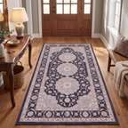 RUNNER | Orchard2 runner entryway