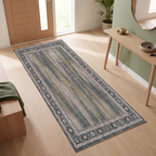 RUNNER | Haverford runner entryway