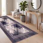 RUNNER | Marlowe runner entryway