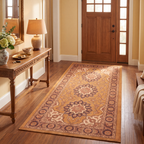 RUNNER | Lindhurst runner entryway