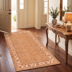 RUNNER | Delta2 runner entryway