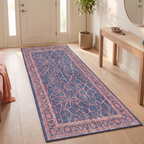 RUNNER | Sirince runner entryway