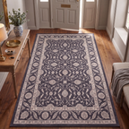 RUNNER | Cove2 runner entryway