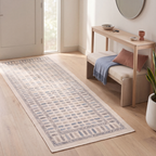 RUNNER | Sycamore runner entryway