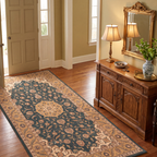 RUNNER | Linden2 runner entryway