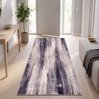 RUNNER | Selcuk runner entryway