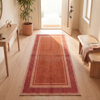 RUNNER | Rapids2 runner entryway