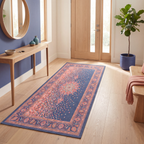 RUNNER | Ellery runner entryway