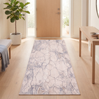 RUNNER | Marsh2 runner entryway