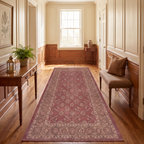 RUNNER | Winslow runner hallway