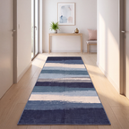 RUNNER | Juniper runner hallway