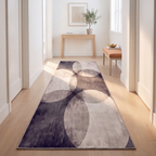 RUNNER | Fennel2 runner hallway
