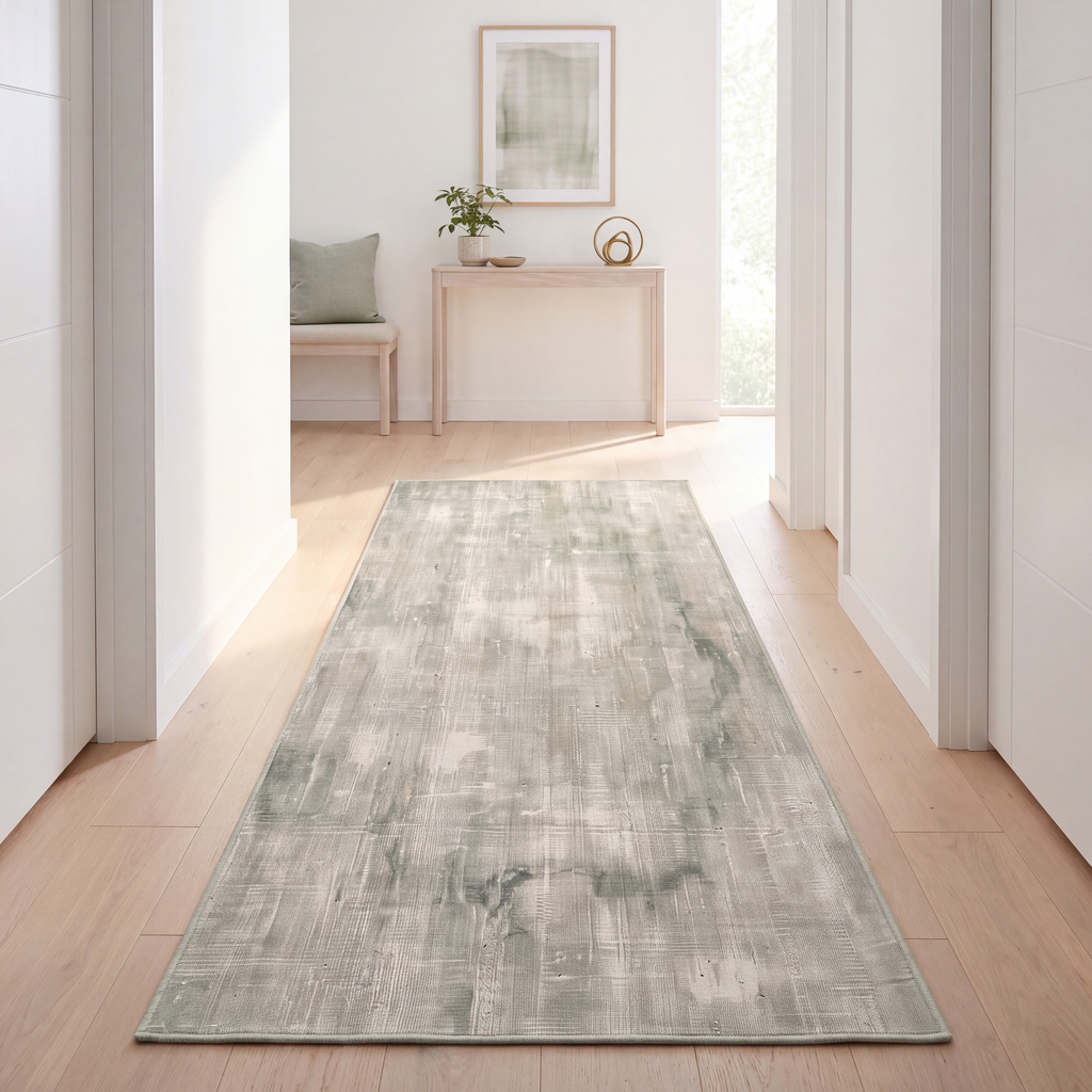 RUNNER | Sterling runner hallway