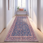 RUNNER | Sirince runner hallway