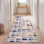 RUNNER | Clover runner hallway