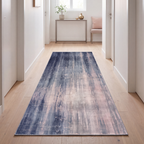 RUNNER | Gresham runner hallway