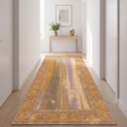 RUNNER | Meadow2 runner hallway