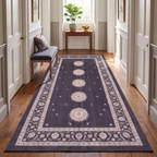 RUNNER | Wycliffe runner hallway