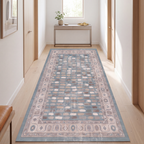 RUNNER | Thicket runner hallway