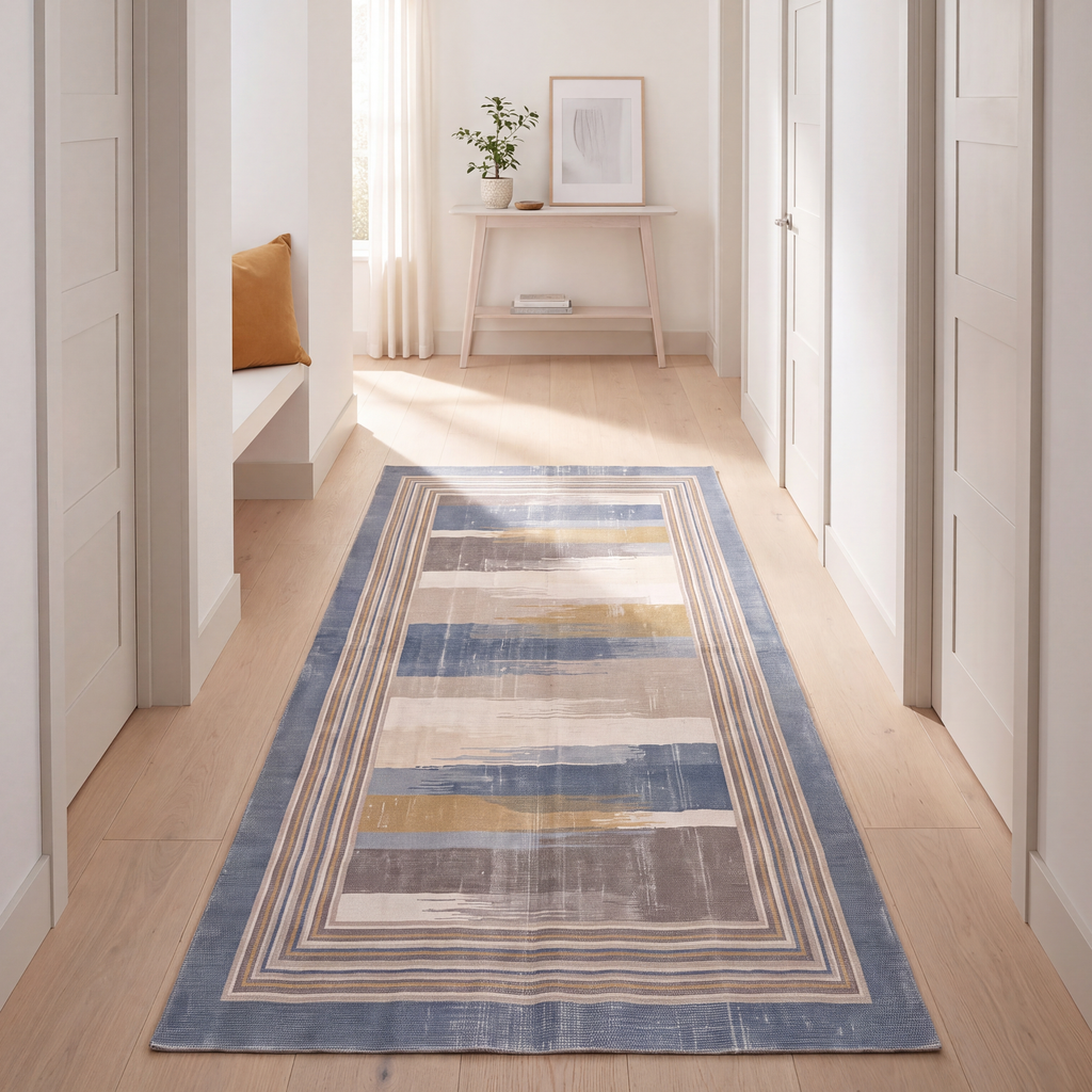RUNNER | Orchard runner hallway