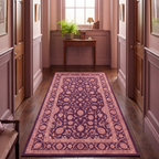 RUNNER | Maple2 runner hallway