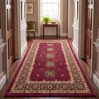 RUNNER | Thornbury runner hallway