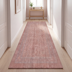 RUNNER | Chestnut2 runner hallway
