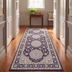 RUNNER | Farleigh runner hallway