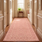 RUNNER | Basalt2 runner hallway