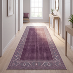 RUNNER | Rockwell runner hallway