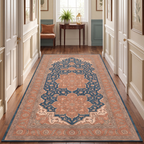 RUNNER | Willow2 runner hallway