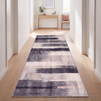 RUNNER | Shoal runner hallway