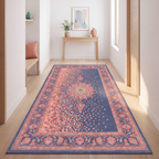 RUNNER | Ellery runner hallway