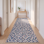 RUNNER | Aspen runner hallway