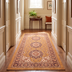 RUNNER | Lindhurst runner hallway