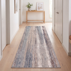 RUNNER | Hollow runner hallway