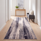 RUNNER | Selcuk runner hallway