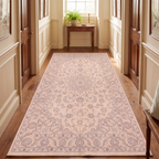 RUNNER | Bracken runner hallway