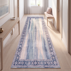 RUNNER | Harbor runner hallway