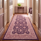 RUNNER | Magnolia2 runner hallway