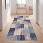 RUNNER | Veranda runner hallway