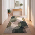 RUNNER | Vale2 runner hallway