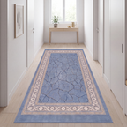 RUNNER | Terrace runner hallway