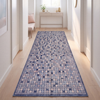 RUNNER | Cadogan runner hallway