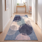 RUNNER | Canyon runner hallway
