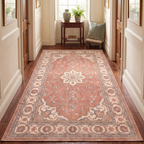RUNNER | Cotton2 runner hallway