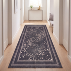 RUNNER | Bellamy runner hallway