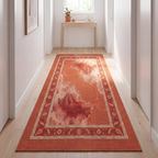 RUNNER | Mulberry2 runner hallway