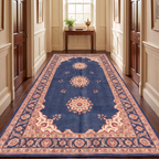 RUNNER | Bramwell runner hallway